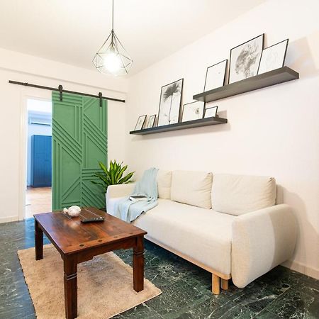Amazing New Flat City Center Bucarest Esterno foto