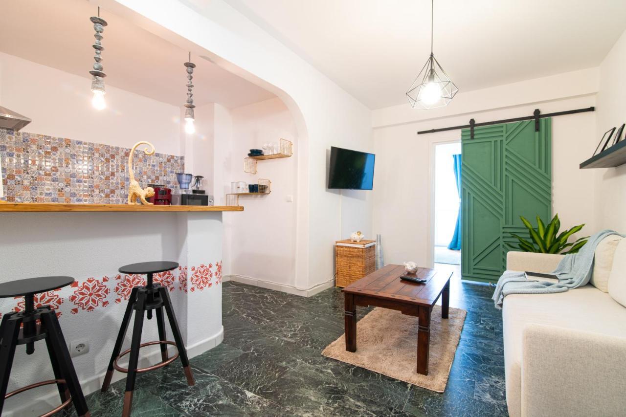 Amazing New Flat City Center Bucarest Esterno foto