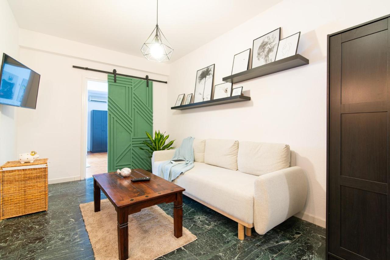 Amazing New Flat City Center Bucarest Esterno foto